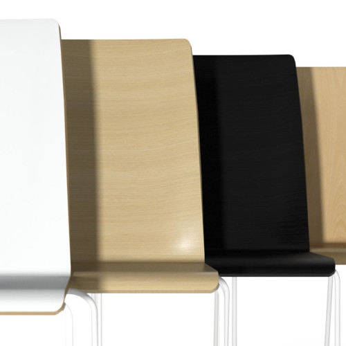 Moon Wood Meeting chiar colours