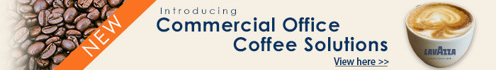 commercial-coffee