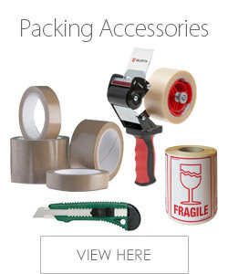 Packing Accessories