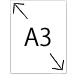 Paper Size