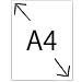 Paper Size