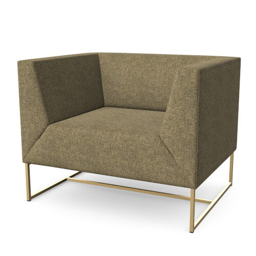 Verso Soft Seating