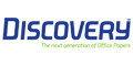 Discovery Everyday Paper