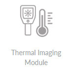 Accurate Thermal Imaging