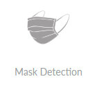 Mask Detection System