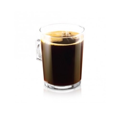 Nescafe Caffe lungo for Dolce Gusto Machine PK48