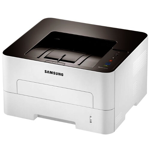 Samsung M2825ND Mono Laser Printer M2825ND