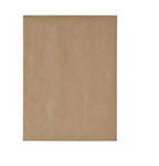 c4 brown envelopes