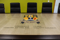 1E Office Fitout in Dublin City by HuntOffice Interiors Office