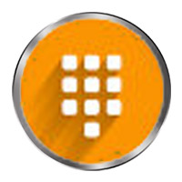 electronic lock