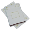 extra strong envelopes