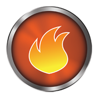 fire resistant