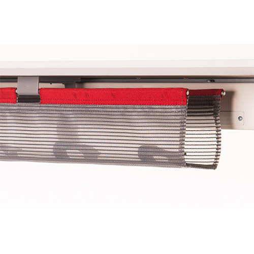 Humanscale NeatTech Cable Management System