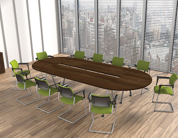 Kito Meeting & Conference Tables 