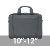 10 - 12  inch Laptop Bags