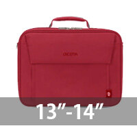 13 - 14 inch Laptop Bags
