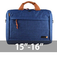 15-16" Laptop Bag Size