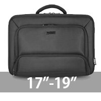 17 - 19 inch Laptop Bags