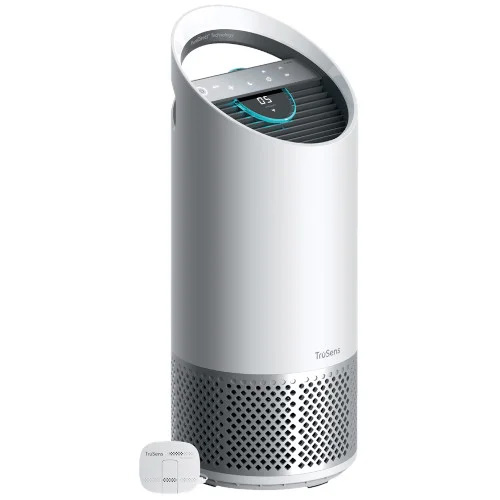 Leitz TruSens Z-2000 Medium Air Purifier