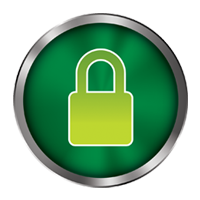 security