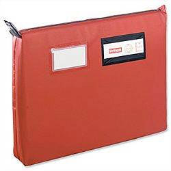 mailing pouch