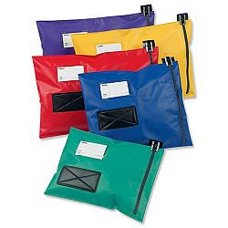 mailing pouches