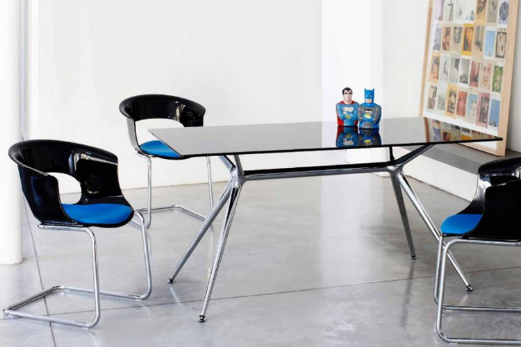 Miss B Chairs