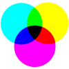Cartridge Colour