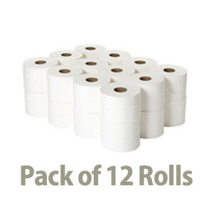pack of rolls