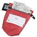 tamper proof envelopes