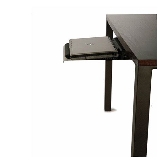 Humanscale Tech Tray - Desk Mountable