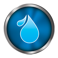 Water Protection