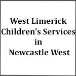 West Limerick Children's Services