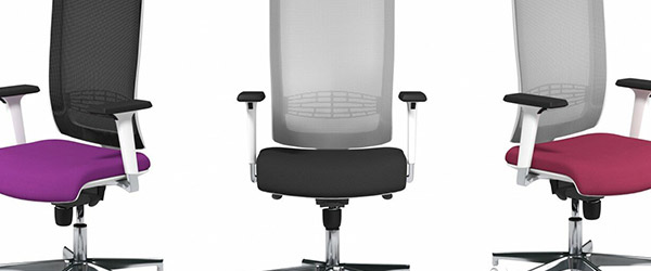 Armrests