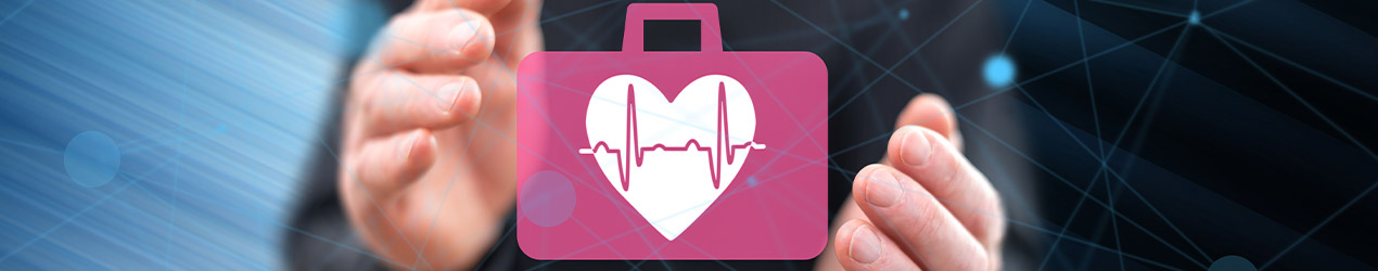 Defibs frequently asked questions