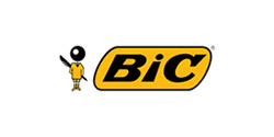BIC Image