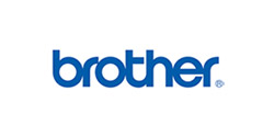 Brother Image