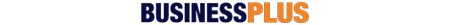 Business Plus