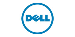 Dell Image
