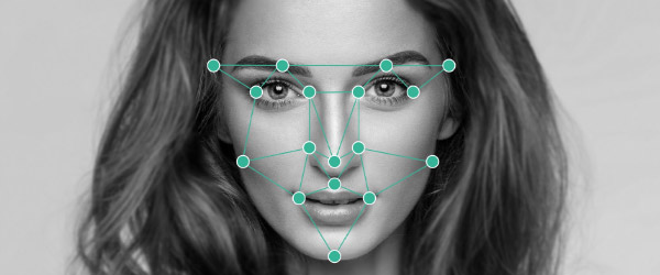 face recognition