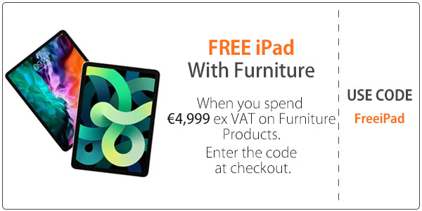free ipad gift gift