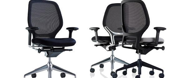 Adjustable Height