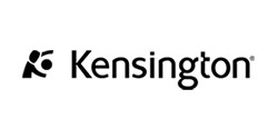 Kensington Image