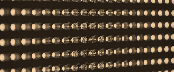 led monitors