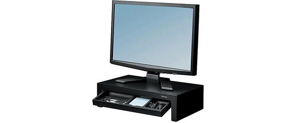 Laptop stand