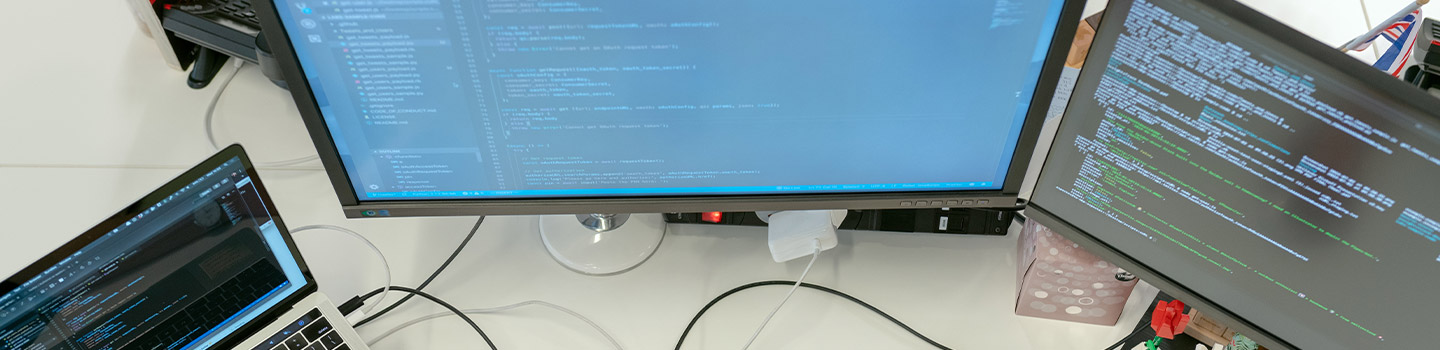 laptops buyers guide