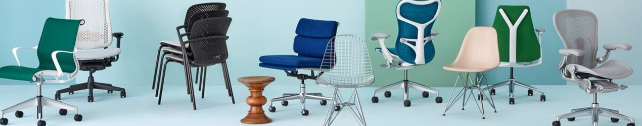 Office chairs frequently asked questions