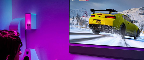 oled monitors