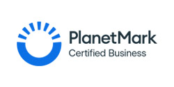 Planet Mark