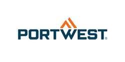 Portwest Image